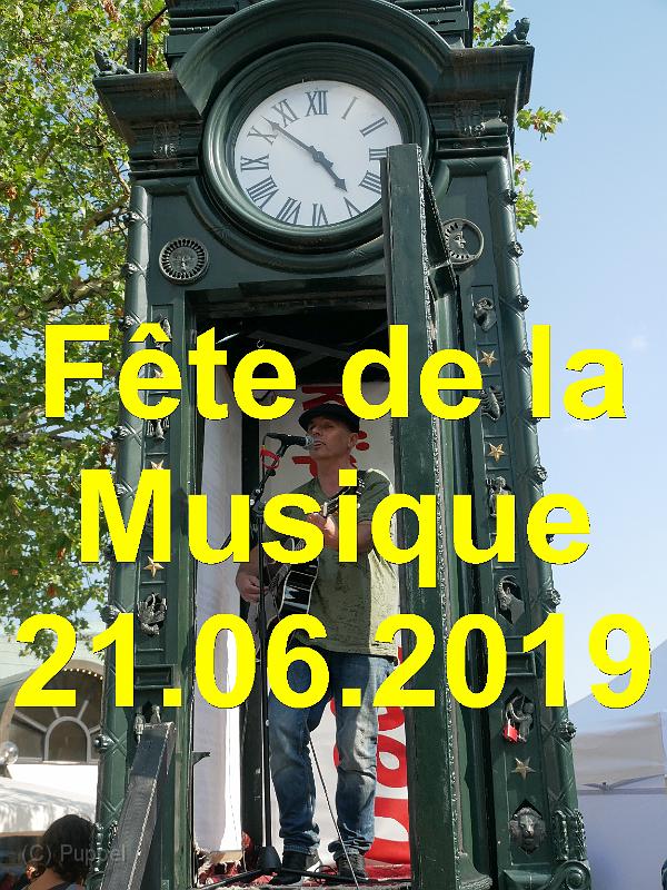 2019/20190621 Hannover Fete de la Musique/index.html